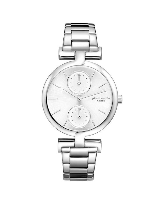 Часы Pierre Cardin Ladies PC902312F05